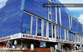 Hotel Tourist Plaza Kachiguda